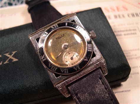 rolex marconi|rolex marconi watch vintage.